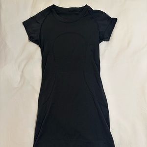 Swiftly Tech Short Sleeve Shirt